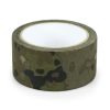 Thinking Anglers Camfleck Cloth Tape