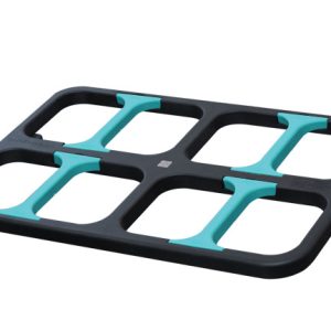 Drennan DMS Adjustable Bait Waiter