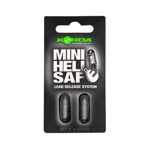Korda Mini Heli-Safe