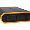 Fox Halo 48K Power Pack