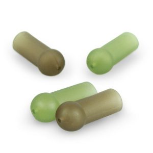 Thinking Anglers C-Clip Buffer Beads