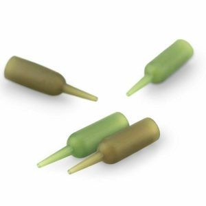 Thinking Anglers C-Clip Naked Buffer Beads