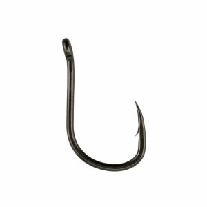 Thinking Anglers Beaked Chod Hooks