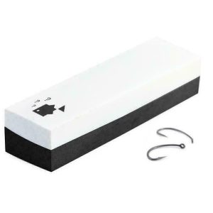 Thinking Anglers Precision Hook Honer