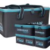 Drennan DMS 7 Piece Small Carryall Set