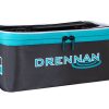 Drennan DMS Visi Boxes