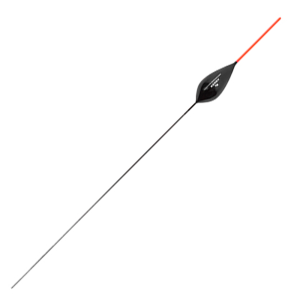 Preston Innovations Kerry Pole Floats