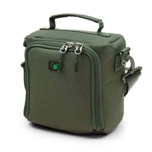 Thinking Anglers 600D Camera Bag