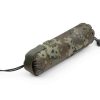 Thinking Anglers Camfleck XL Net Float
