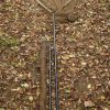 ESP Quickdraw Landing Net