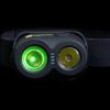 Ridgemonkey VRH150X USB Rechargeable Headtorch