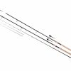Drennan Acolyte 13ft Extension Distance Feeder Rod