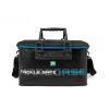 Preston Innovations Hardcase Tackle Safe Standard