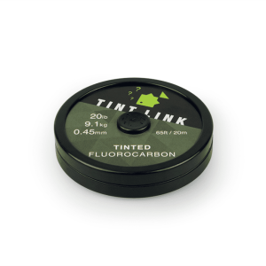 Thinking Anglers Tint Link