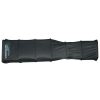 Drennan Match Keepnets