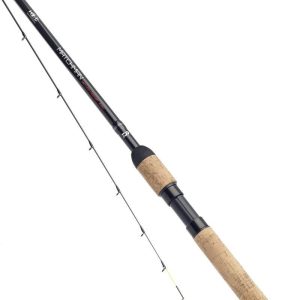 Daiwa Matchman Feeder Rods