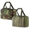 Speero Brew Kit Bag