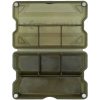 Korum Tackle Blox 4 Slot