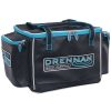 Drennan DMS Small Carryall