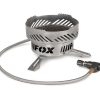 Fox Cookware Infrared Stove