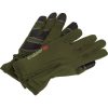 Trakker Thermal Stretch Fishing Gloves
