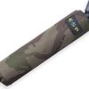 ESP Screwed-On Camo Net Floats