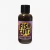 Dynamite Baits Fish Gutz Feeding Trigger 50ml