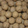 Mainline Baits Cell Shelf Life Boilies
