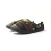 Fortis Bivvy Shoe Mk2