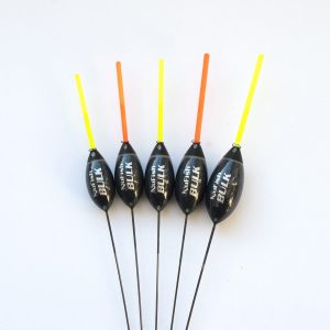 Nufish Bulk Pole Floats