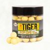 Dynamite Baits Big Fish Sweet Tigernut Pop Ups