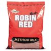 Dynamite Baits Robin Red Method Mix