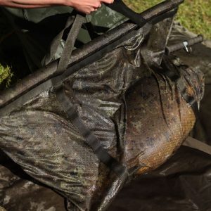 Thinking Anglers Camfleck All-in-One Retainer Sling