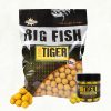 Dynamite Baits Sweet Tiger & Corn Boilies