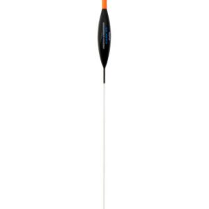 Preston Innovations Carp XS Pole Floats