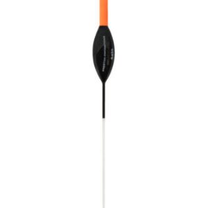 Preston Innovations Edge XS Pole Floats