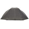 ESP Lo Pro Brolly MK2 Mozzi Mesh