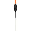 Preston Innovations Mugger Pole Floats