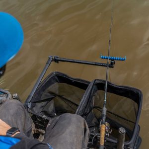 Preston Innovations Space Saver 360 Feeder Arm