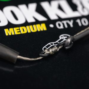 Korda Hook Clip Medium