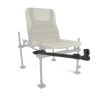 Korum Any Chair XS Feeder Arm