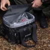 CarpLife Eclipse Camo Cool Bag 18L