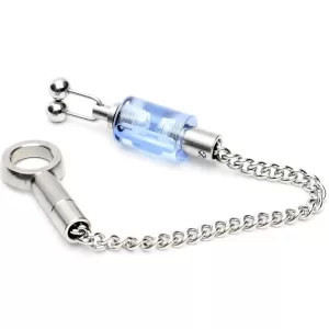 Matrix Innovations Dinky Hot Head Hangers