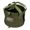 Trakker Sunctuary Pop Up Bucket