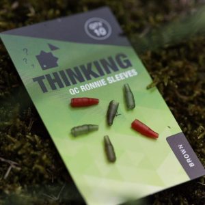 Thinking Anglers Quick Change Ronnie Sleeves