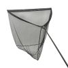 Avid Carp Revolve 42” Landing Net 2 Piece Handle