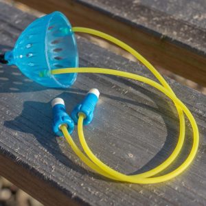 Preston Innovations Dura Slip Catapults Spare Parts