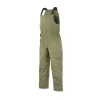 Fortis Tundra Salopettes Olive