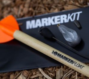 Korda Marker Kit