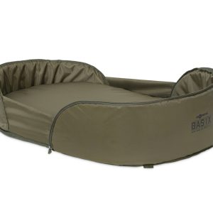 thumbnail image 2 of Drennan Specialist Specimen Unhooking Mat – For Carp Fishing, Protective Landing Mat 2 of 6